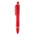 /album/boligrafos/sh-1310-r-jpg/