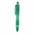 /album/boligrafos/sh-1310-v-jpg/