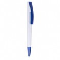/album/boligrafos/sh-1315-a-jpg/