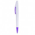 /album/boligrafos/sh-1315-m-jpg/