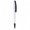 /album/boligrafos/sh-1315-n-jpg/