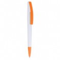 /album/boligrafos/sh-1315-o-jpg/