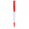 /album/boligrafos/sh-1315-r-jpg/