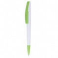 /album/boligrafos/sh-1315-v-jpg/