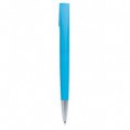 /album/boligrafos/sh-1325-a-jpg/