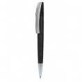 /album/boligrafos/sh-1325-n-jpg/
