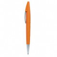 /album/boligrafos/sh-1325-o-jpg/