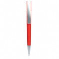 /album/boligrafos/sh-1325-r-jpg/