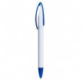 /album/boligrafos/sh-1330-a-jpg/