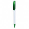 /album/boligrafos/sh-1330-v-jpg/