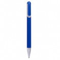 /album/boligrafos/sh-1340-a-jpg/