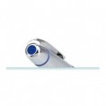 /album/boligrafos/sh-1355-a-2-jpg/