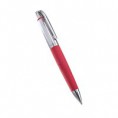/album/boligrafos/sh-1355-r-jpg/