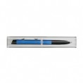 /album/boligrafos/sh-1370-a-1-jpg/