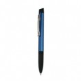 /album/boligrafos/sh-1370-a-jpg/
