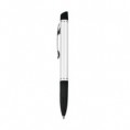 /album/boligrafos/sh-1370-b-jpg/