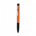 /album/boligrafos/sh-1370-o-jpg/
