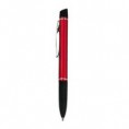 /album/boligrafos/sh-1370-r-jpg/