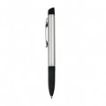 /album/boligrafos/sh-1370-s-jpg/