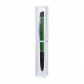 /album/boligrafos/sh-1370-v-jpg/