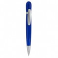 /album/boligrafos/sh-1375-a-jpg/