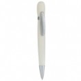 /album/boligrafos/sh-1375-b-jpg/