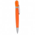 /album/boligrafos/sh-1375-o-jpg/