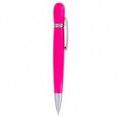 /album/boligrafos/sh-1375-p-jpg/