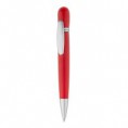 /album/boligrafos/sh-1375-r-jpg/
