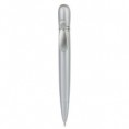 /album/boligrafos/sh-1375-s-jpg/