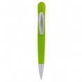 /album/boligrafos/sh-1375-v-jpg/
