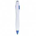 /album/boligrafos/sh-1385-a-jpg/