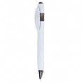 /album/boligrafos/sh-1385-n-jpg/