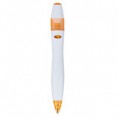 /album/boligrafos/sh-1385-o-jpg/