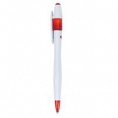 /album/boligrafos/sh-1385-r-jpg/