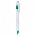 /album/boligrafos/sh-1385-v-jpg/