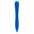 /album/boligrafos/sh-1390-a-jpg/