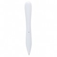 /album/boligrafos/sh-1390-b-jpg/
