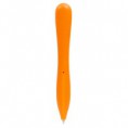 /album/boligrafos/sh-1390-o-jpg/