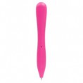 /album/boligrafos/sh-1390-p-jpg/
