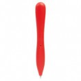 /album/boligrafos/sh-1390-r-jpg/