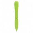 /album/boligrafos/sh-1390-v-jpg/