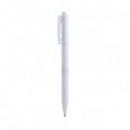 /album/boligrafos/sh-1405-b-jpg/