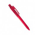 /album/boligrafos/sh-1405-rt-jpg/