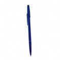 /album/boligrafos/sh-1415-a-jpg/