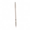 /album/boligrafos/sh-1415-b-jpg/