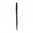 /album/boligrafos/sh-1415-n-jpg/