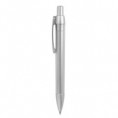 /album/boligrafos/sh-1440-s-jpg/