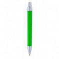 /album/boligrafos/sh-1440-v-jpg/