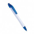 /album/boligrafos/sh-1450-a-jpg/